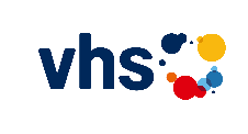 VHS Hausham: Wohngesund bauen, renovieren, dämmen und heizen!